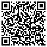 QR Code for Town of Mason - School Dept in Mason, NH 03048