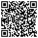QR Code for Trellis Tailoring Services in Concord, NH 03301