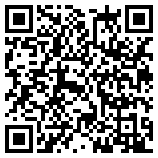 QR Code for United Restorations in New Ipswich, NH 03071