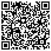 QR Code for University of New Hampshire Bookstore At Manchester in Manchester, NH 03101