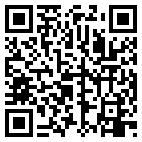 QR Code for Upper Cut in Durham, NH 03824
