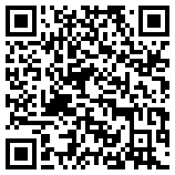 QR Code for Ward Accounting Services in Dunbarton, NH 03046