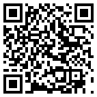 QR Code for WBZ TV in Goffstown, NH 03045