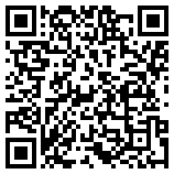 QR Code for Wells Fargo in Rye, NH 03870