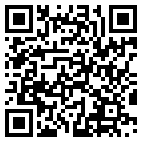 QR Code for Wingate 6 North in Manchester, NH 03109