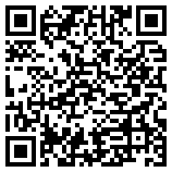 QR Code for Winterbrook Realty in Campton, NH 03223