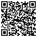 QR Code for Wireless Zone in Nashua, NH 03060