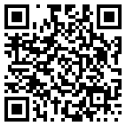 QR Code for A & H Carpentry in Lebanon, NH 03766