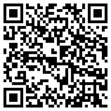 QR Code for Alstead Home Security Systems in Alstead, NH 03602