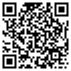 QR Code for Arts in Reach in New Castle, NH 03854