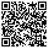 QR Code for Bath Public Library in Bath, NH 03740