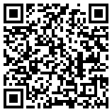 QR Code for Betty's Alterations in Hanover, NH 03755