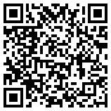 QR Code for Beyond Vanilla Ice Cream in Hampstead, NH 03841