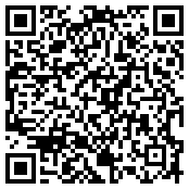 QR Code for Chester Congregational Church in Chester, NH 03036