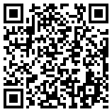 QR Code for The Clipping Post in Newfields, NH 03856