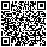 QR Code for Coin & Stamp Shop in Manchester, NH 03102