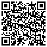 QR Code for David L Patten DDS in Hampstead, NH 03841
