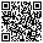 QR Code for Davita in Londonderry, NH 03053
