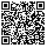 QR Code for Demeter's Steakhouse in Portsmouth, NH 03801