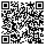 QR Code for Dick's Self Storage in Whitefield, NH 03598