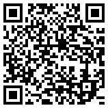 QR Code for Dionne's Partial Denture Laboratory in Manchester, NH 03109