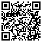 QR Code for Donnie T's in Newport, NH 03773