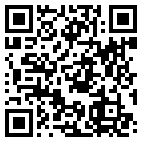 QR Code for Eager Gary R in Salem, NH 03079