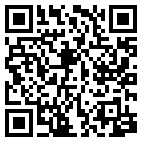 QR Code for Earth Treasures in Keene, NH 03431