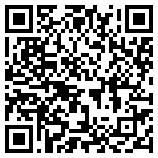 QR Code for Edgehills Common Threads in Portsmouth, NH 03801