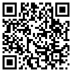 QR Code for Embroidme in NASHUA, NH 03063