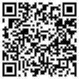 QR Code for Enviro Smart in Salem, NH 03079