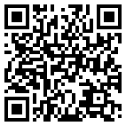 QR Code for The Farm in Manchester, NH 03101
