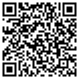 QR Code for New Destiny Media in Claremont, NH 03743