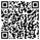 QR Code for Fowler Philip Excavtg in Rochester, NH 03867