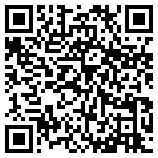 QR Code for Giovanni's Roast Beef & Pizza in Londonderry, NH 03053