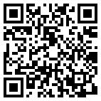 QR Code for Gmac in Bedford, NH 03110