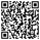 QR Code for Growing Harmony Services in Pittsfield, NH 03263