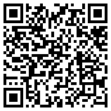 QR Code for Harbour Medical Services in Portsmouth, NH 03801