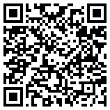 QR Code for Hatfield Douglas S Atty in Hillsborough, NH 03244