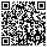 QR Code for Hess' Property Services in Enfield, NH 03748