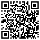 QR Code for I R Sources in Amherst, NH 03031