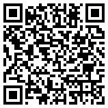 QR Code for Incon Connectors in Hudson, NH 03051