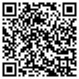 QR Code for J-Town Deli and Country Store in Jackson, NH 03846