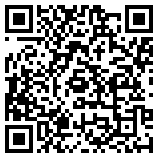 QR Code for Jane Sylvia Salon in Concord, NH 03301
