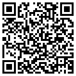 QR Code for Jo-Ann Fabric & Craft Store in Rochester, NH 03839