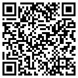 QR Code for John's Landscaping of Madbury NH in Madbury, NH 03823
