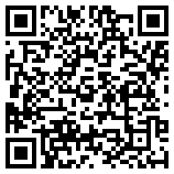 QR Code for JP Builders in Alton, NH 03809