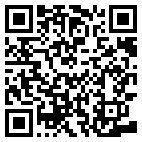 QR Code for Knot Just Logs in Colebrook, NH 03576