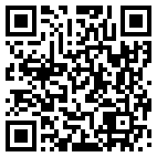 QR Code for MCC Gas in Merrimack, NH 03054