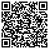 QR Code for Meredith Florist & Gifts Directory in Meredith, NH 03253